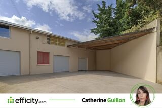  Immeuble � vendre 8 pi�ces 196 m�