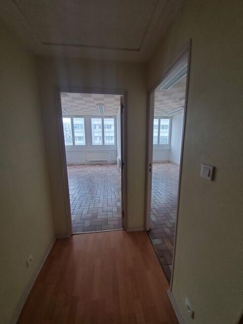  Appartement � louer 2 pi�ces 51 m�