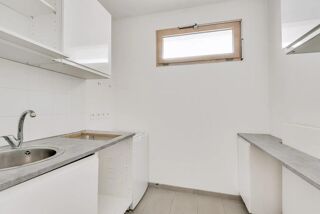  Appartement � vendre 1 pi�ce 31 m�