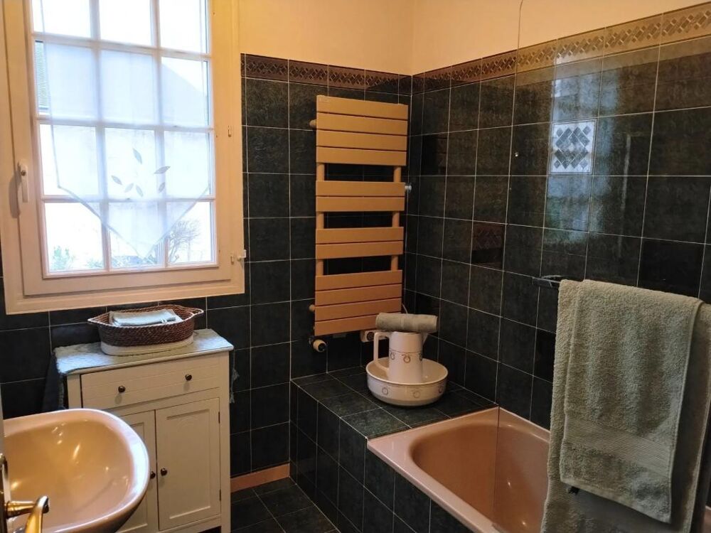 � vendre  Propri�t�/ch�teau Chartrettes (77590)