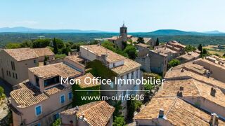  Propriété/château à vendre 8 pièces 250 m²