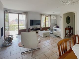  Maison à vendre 6 pièces 152 m²