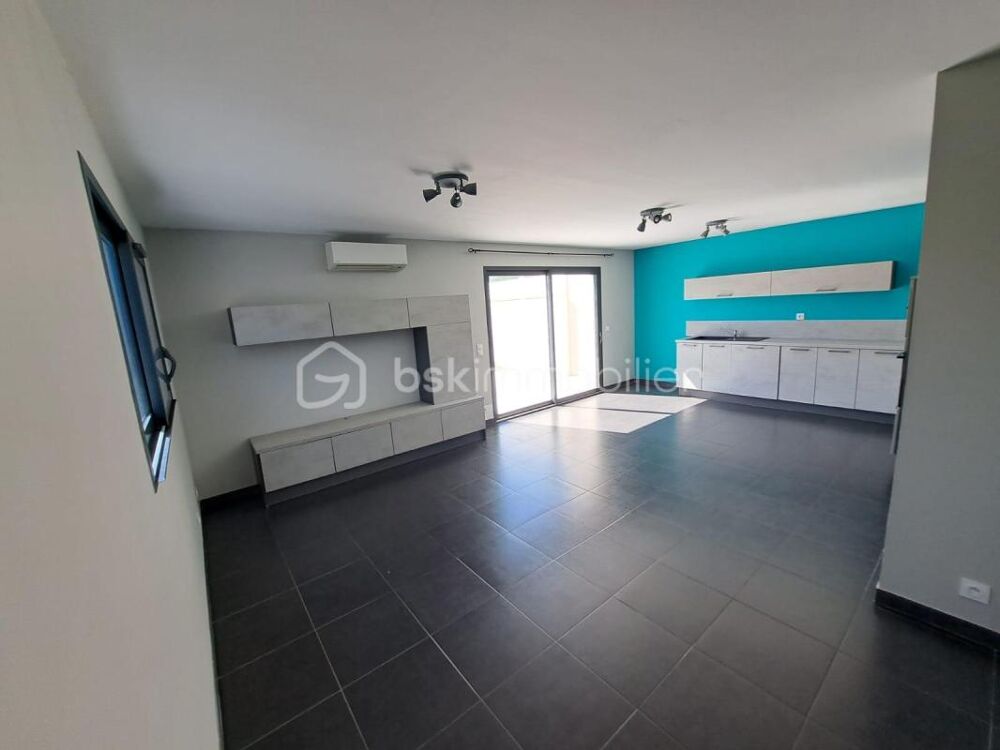 Vente Maison Maison rt2012 Brouilla