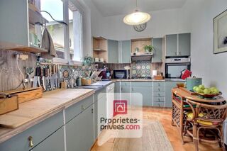  Maison � vendre 6 pi�ces 150 m�