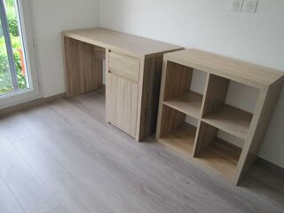  Appartement � louer 1 pi�ce 19 m�