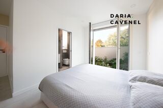  Maison � vendre 7 pi�ces 250 m�