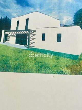  Villa � vendre 5 pi�ces 146 m�