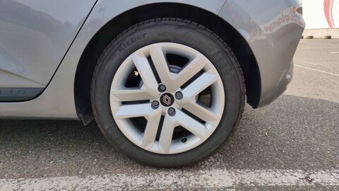 Clio 1.6 E-Tech 140 Hybride BVA6 Evolution - Automatique 2024 occasion 67150 Erstein