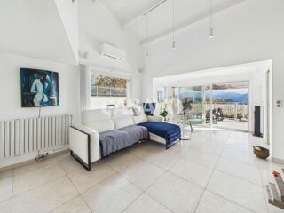  Villa à vendre 3 pièces 98 m²