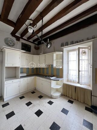  Maison � vendre 7 pi�ces 180 m�