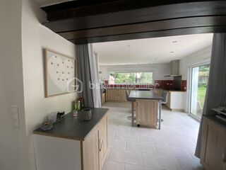  Maison � vendre 5 pi�ces 116 m�