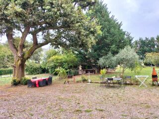  Maison  vendre 3 pices 91 m