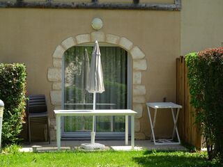  Appartement � vendre 3 pi�ces 36 m�