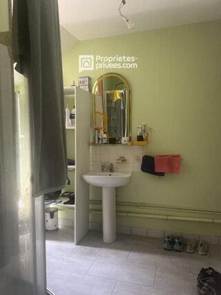  Appartement à vendre 1 pièce 23 m²