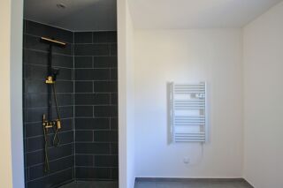  Maison � vendre 4 pi�ces 129 m�