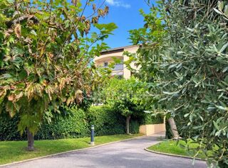  Appartement à vendre 3 pièces 62 m²