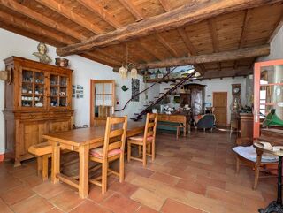  Maison à vendre 7 pièces 253 m²