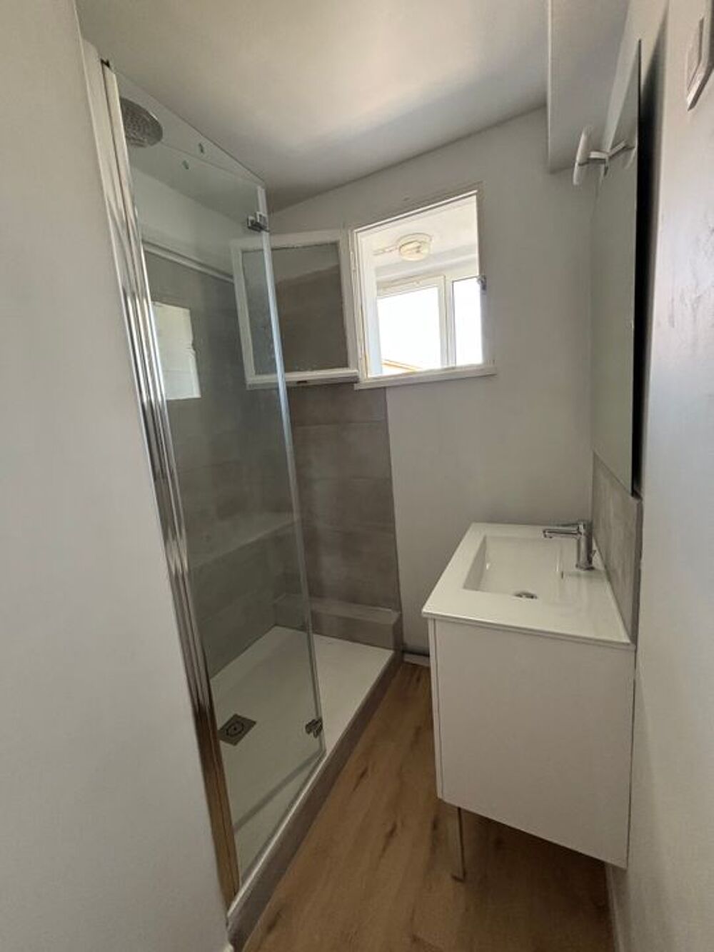 Location Appartement Appartement de 60m2 à louer sur Orange Orange