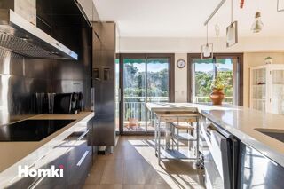  Appartement � vendre 4 pi�ces 106 m�