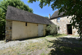  Maison � vendre 10 pi�ces 258 m�