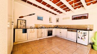  Propri�t�/ch�teau � vendre 8 pi�ces 299 m�