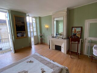  Maison � vendre 5 pi�ces 122 m�