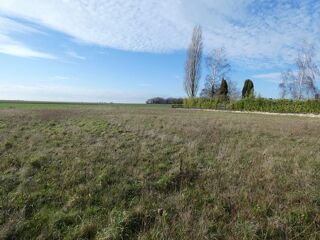  Terrain � vendre 2840 m�