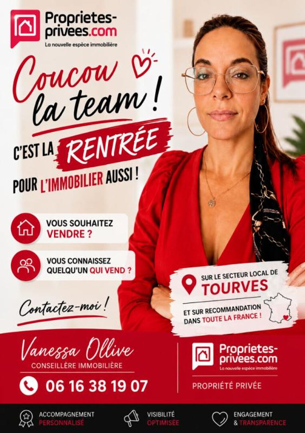 Vente Terrain Terrain Tourves 2798 m2 Tourves