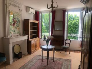  Maison � louer 6 pi�ces 180 m�