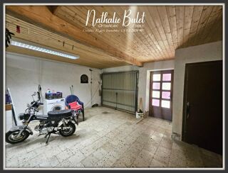  Maison à vendre 5 pièces 123 m²