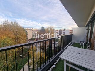  Appartement  vendre 3 pices 75 m