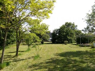  Maison � vendre 5 pi�ces 160 m�