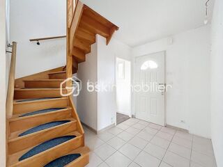  Maison � vendre 6 pi�ces 119 m�