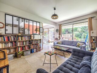  Appartement à vendre 3 pièces 76 m²