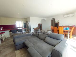  Appartement à vendre 5 pièces 124 m²