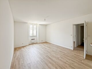  Appartement à vendre 2 pièces 47 m²