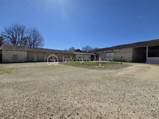  Propri�t�/ch�teau � vendre 7 pi�ces 245 m�