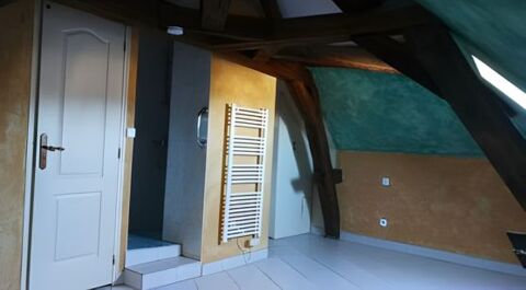  Appartement � louer 2 pi�ces 56 m�