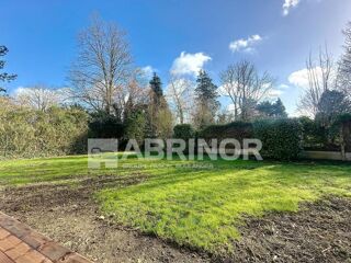  Maison  vendre 5 pices 158 m