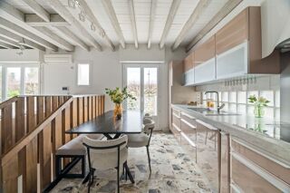  Maison � vendre 6 pi�ces 226 m�