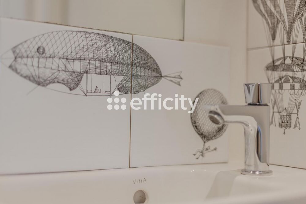 � vendre  Maison Ars-en-R� (17590)