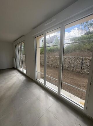  Appartement à vendre 5 pièces 130 m²