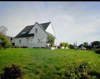  Maison  vendre 5 pices 100 m