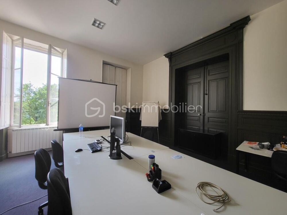  vendre  Proprit/chteau Agen (47000)