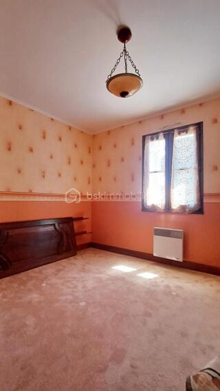  Propriété/château à vendre 5 pièces 125 m²