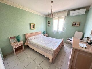  Appartement � vendre 6 pi�ces 155 m�