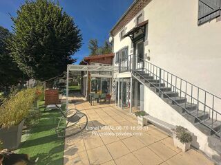  Maison � vendre 6 pi�ces 150 m�