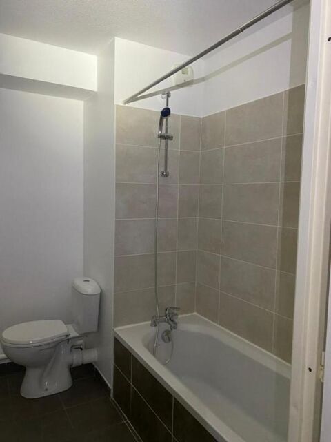  Appartement � louer 1 pi�ce 22 m�