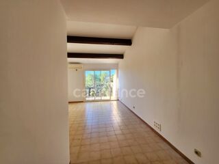  Appartement  vendre 1 pice 37 m