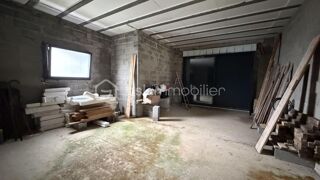  Maison � vendre 5 pi�ces 190 m�